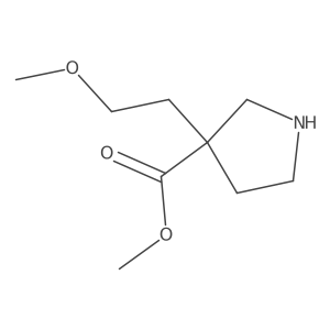 1384510-52-4 structure
