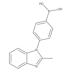 1384871-78-6 structure