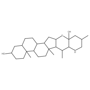 138665-46-0结构式
