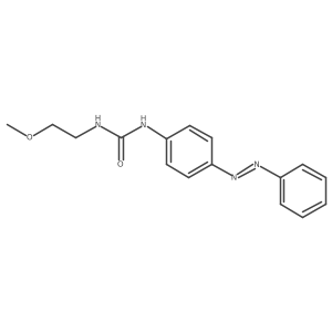 1390874-39-1 structure