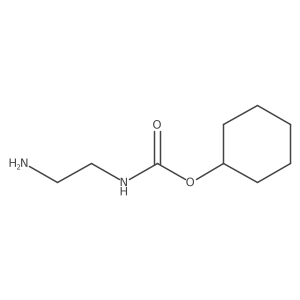 1392146-43-8 structure