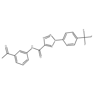 1396626-64-4 structure