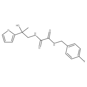 1396678-35-5结构式