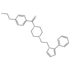 1396762-07-4 structure