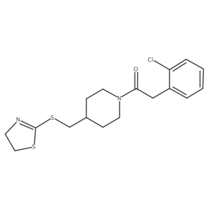 1396861-21-4 structure