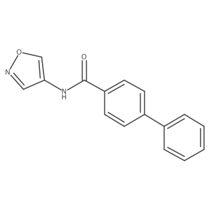 1396864-42-8 structure