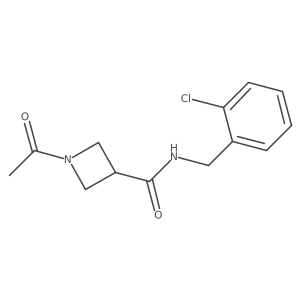 1396873-38-3 structure