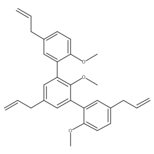 139726-31-1 structure