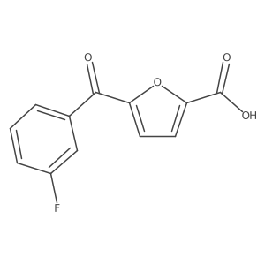 1399664-38-0结构式