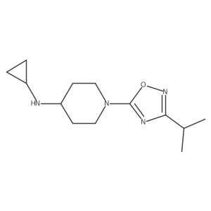 1400706-70-8结构式