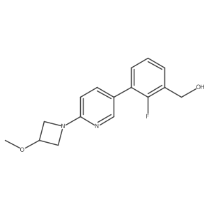 1400755-42-1 structure