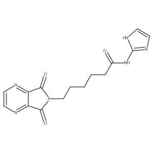 1401582-80-6 structure
