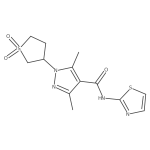 1401602-09-2结构式
