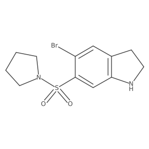 1403898-94-1结构式