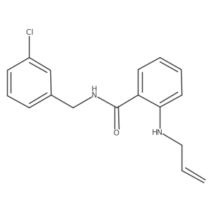 1408002-73-2 structure