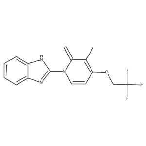 1409978-52-4 structure