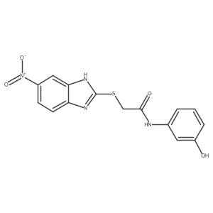1412209-98-3 structure