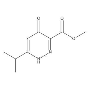 1414868-35-1结构式