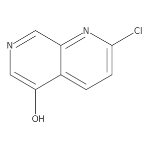 1416146-95-6 structure