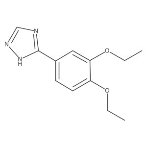 1416338-85-6结构式