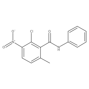 1420626-39-6 structure