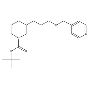 1420806-34-3 structure