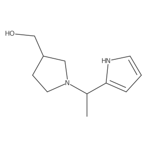 1420882-94-5结构式