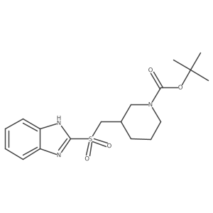 1420966-96-6结构式