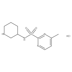 1420972-27-5 structure