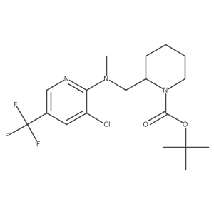 1420975-48-9 structure
