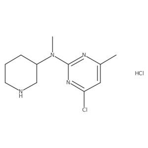 1421027-01-1结构式