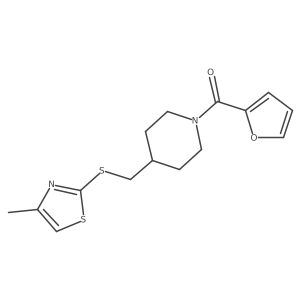 1421450-78-3结构式