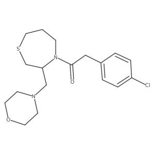 1421481-80-2结构式