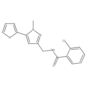 1421490-32-5 structure