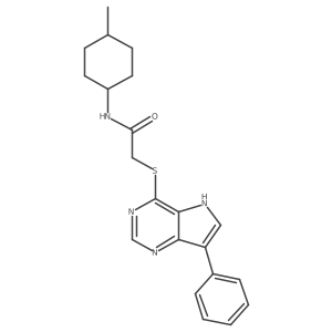1421493-75-5 structure