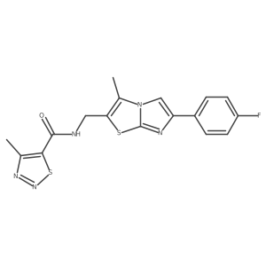 1421522-63-5 structure