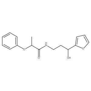 1421525-84-9 structure