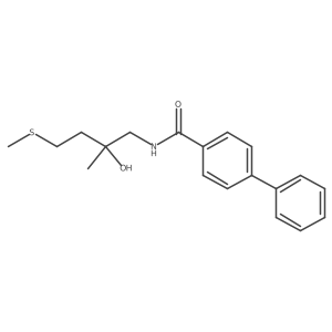 1421531-59-0结构式