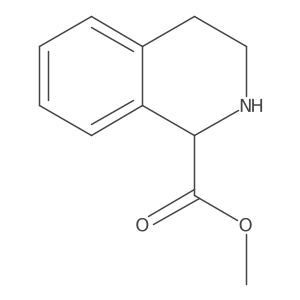 1421912-77-7 structure