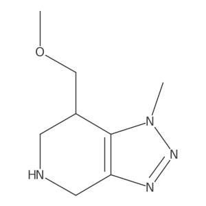 1422133-22-9 structure