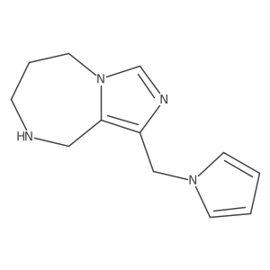 1422133-44-5 structure