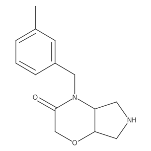 1422142-18-4 structure
