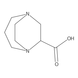 1423116-91-9 structure