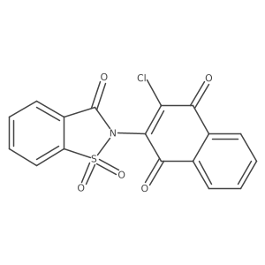 1426935-67-2 structure