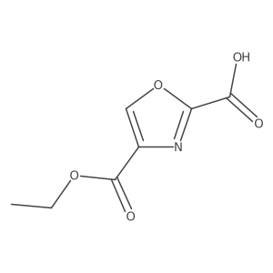 1427084-05-6 structure