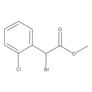1427465-89-1结构式