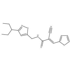 1428123-91-4 structure