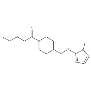 1428373-86-7 structure
