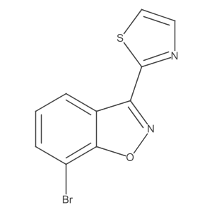1428881-36-0结构式