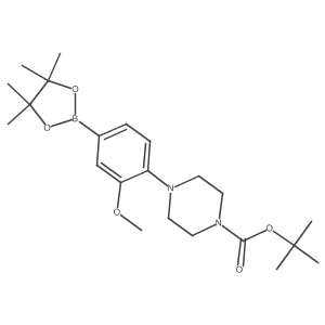 1429889-47-3 structure